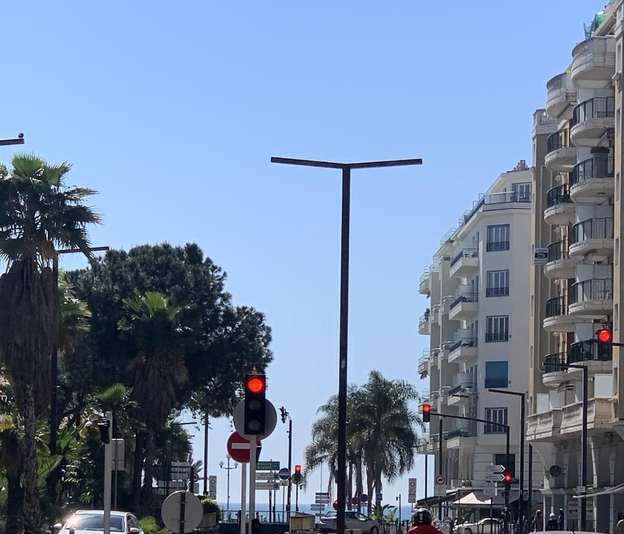 Magnan Nizza